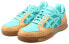 Asics Gel-Spotlyte Xsneaker x REDCHARCOAL 1203A240-300 Sneakers