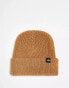 Фото #1 товара The North Face Urban Switch beanie in beige