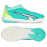 Фото #4 товара Puma Ultra Match LL Mid TT JR