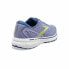 Running Shoes for Adults Brooks Ghost 14 Lavendar