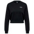 HUMMEL Shai sweatshirt