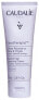 Vinotherapist (Hand & Nail Cream) 75 ml