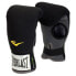 Фото #4 товара EVERLAST Heavy Bag Gloves