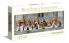 Фото #1 товара Clementoni Puzzle 1000el Panorama Beagles