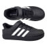 Фото #3 товара Adidas Breaknet 20 EL K