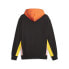 Фото #2 товара PUMA SELECT Classics Block Hoodie