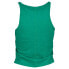 Фото #3 товара SUPERDRY Ruched sleeveless T-shirt