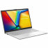 Фото #5 товара Ноутбук Asus VivoBook 15 S1504 15,6" Intel Core i3 N305 8 GB RAM 512 Гб SSD