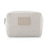 Cosmetic bag BaSha 3