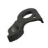 Фото #2 товара PILO D1129 Massi Derailleur Hanger