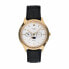 Men's Watch Cauny CLM002