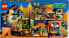 Фото #6 товара LEGO 60294 City Stuntz Stunt Show Truck