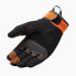 REVIT Endo gloves