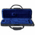 Protec PB308PICC Double Case