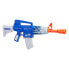 Фото #2 товара Fortnite Blue Shock Spielzeugwaffen