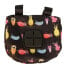 ფოტო #2 პროდუქტის FUZZYARD Bed Bugs Bag Dispenser