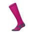 Фото #1 товара 2XU Vector Light Cush long socks