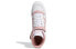 Adidas Originals Forum Mid GY5820 Sneakers
