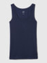 Фото #1 товара Modern Tank Top