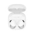 Bluetooth Headphones Samsung BUDS2 PRO