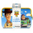 Фото #3 товара PEBBLE ENTERTAINMENT Disney Pixar Toy Story 4 Carry Sleeve PG914959M