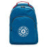 Фото #1 товара KIPLING Curtis XL 28L Backpack