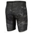 Фото #3 товара SCOTT Trail Graph + Base layer shorts