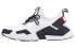 Nike Air Huarache Drift AH7334-103 Sneakers