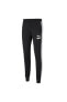 Фото #6 товара Штаны спортивные мужские PUMA Iconic T7 Track Pants