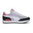 Фото #3 товара PUMA SELECT Future Rider Play On trainers