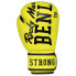 Фото #2 товара BENLEE Chunky B Artificial Leather Boxing Gloves