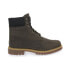 Фото #2 товара Timberland 6 Inch Premium Boot