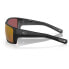 ფოტო #3 პროდუქტის COSTA Reefton Pro Polarized Sunglasses