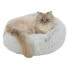 ფოტო #9 პროდუქტის TRIXIE Harvey Ø60 cm Bed