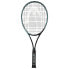 Фото #1 товара HEAD RACKET Gravity TEAM L 2023 Tennis Racket