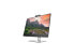 HP E27m G4 27" QHD 2560 x 1440 (2K) 75 Hz IPS HDMI, DisplayPort, Audio, USB-C Co