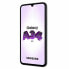 Smartphone Samsung A34 5G Grey 128 GB 6 GB RAM