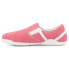 XERO SHOES Aptos trainers