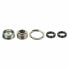 Фото #1 товара RMS BSA 34.75 mm Bottom Bracket Cups