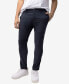 ფოტო #19 პროდუქტის X-Ray Men's Trouser Slit Patch Pocket Nylon Pants