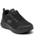 Women's Work - Arch Fit Slip Resistant Work Sneakers from Finish Line