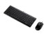 Фото #2 товара ASUS Chrome OS USB Keyboard and Optical Mouse Combo for Google Chrome Operating
