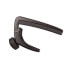 Фото #1 товара D'Addario NS Capo Lite