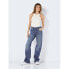 NOISY MAY Yolanda AZ308MB jeans