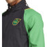 ADIDAS Jamaica 22/23 Jacket Presentation