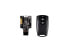 Фото #3 товара Silverstone SST-ES02-USB Remote Switch Kit