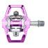 Фото #1 товара HT COMPONENTS T2 pedals