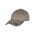 Фото #4 товара FLEXFIT Classics 110 Cap