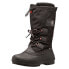 Фото #1 товара HELLY HANSEN Artic Patrol Snow Boots