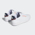 Фото #8 товара Мужские кроссовки adidas Retrocross Spikeless Golf Shoes (Белые)